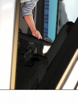 致命壞男人 64-65話_64_15