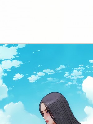 致命壞男人 64-65話_65_03