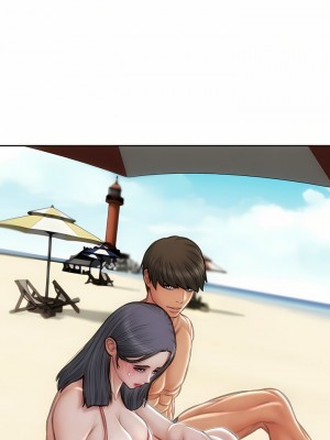 致命壞男人 64-65話_65_04