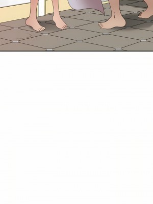 媽媽是球僮 17-18話_17_10