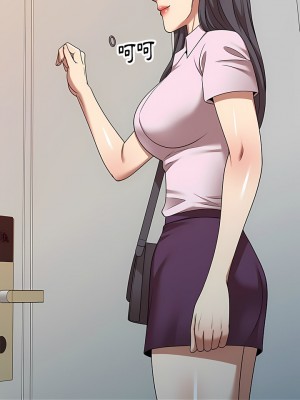 媽媽是球僮 17-18話_17_21