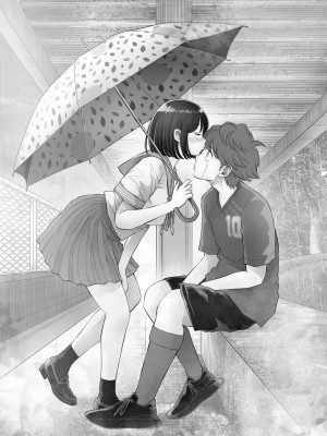 [とろぷっち] 私は毎晩グロチン家庭教師に…種付けされています。0_005