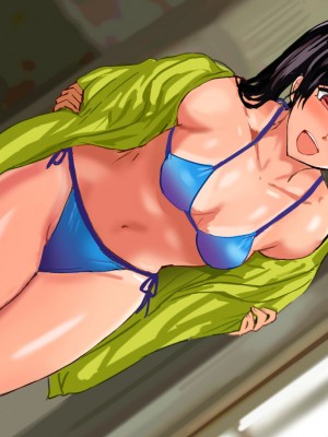 [コキュの部屋] ヤリジム性活 ワンモアセット！_107