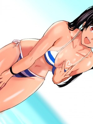 [コキュの部屋] ヤリジム性活 ワンモアセット！_065