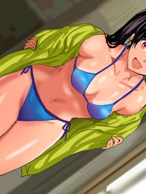 [コキュの部屋] ヤリジム性活 ワンモアセット！_106