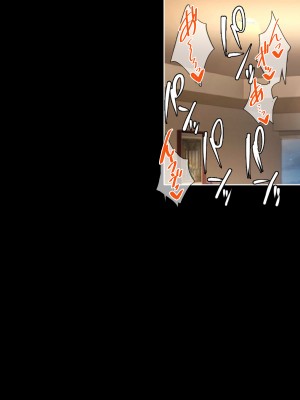 [コキュの部屋] ヤリジム性活 ワンモアセット！_179