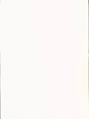 (C101) [くれり亭(くれりて)] 夜ノ補習授業 (ブルーアーカイブ) [中国翻訳]_02