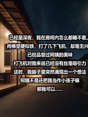 [AGINO] 平凡生活奇遇記 1-3_0103