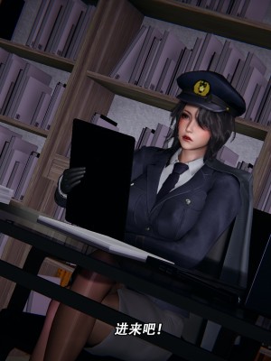 [白語] 媚毒大車痛擊童貞小馬實録 1_0019