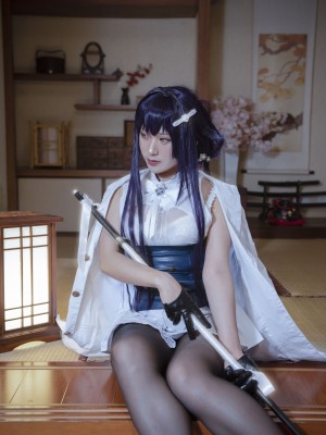 柘烟_Zuken - 吾妻原皮_04