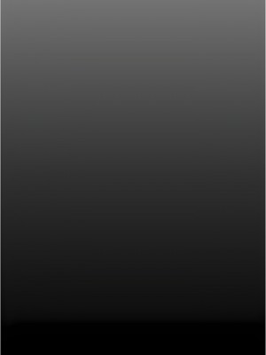 美麗新世界 178-179話_178_02