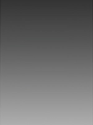 美麗新世界 178-179話_178_11