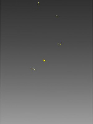 美麗新世界 178-179話_179_14