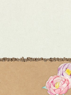 [空色にゃんにゃん (片瀬蒼子)] 強制!発情ボタン_453