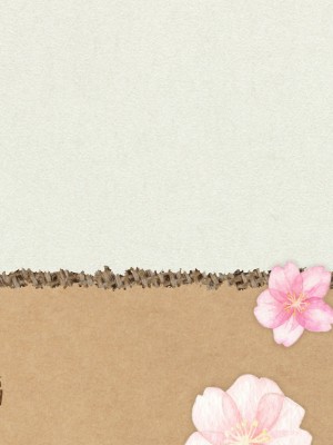 [空色にゃんにゃん (片瀬蒼子)] 強制!発情ボタン_137