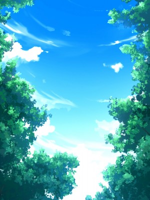 (同人CG集) [diletta (成海クリスティアーノート)] 蛮族に嫁いだエルフの姫_0004