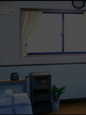 [ケセラ・セラ (瀬良透)] 催眠ファミリア～全てを失った僕を助けてくれた…爆乳爆尻叔母と日焼けロリ従妹と超濃厚♪催眠セックスライフっ♪_019_2