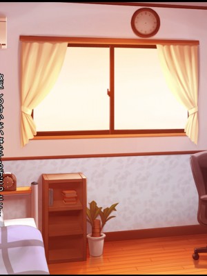 [ケセラ・セラ (瀬良透)] 催眠ファミリア～全てを失った僕を助けてくれた…爆乳爆尻叔母と日焼けロリ従妹と超濃厚♪催眠セックスライフっ♪_052_35