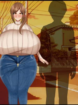 [ケセラ・セラ (瀬良透)] 催眠ファミリア～全てを失った僕を助けてくれた…爆乳爆尻叔母と日焼けロリ従妹と超濃厚♪催眠セックスライフっ♪_061_44