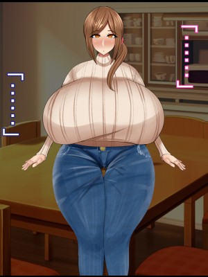 [ケセラ・セラ (瀬良透)] 催眠ファミリア～全てを失った僕を助けてくれた…爆乳爆尻叔母と日焼けロリ従妹と超濃厚♪催眠セックスライフっ♪_102_85