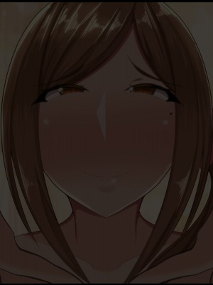 [ケセラ・セラ (瀬良透)] 催眠ファミリア～全てを失った僕を助けてくれた…爆乳爆尻叔母と日焼けロリ従妹と超濃厚♪催眠セックスライフっ♪_158_141