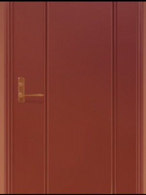 [ケセラ・セラ (瀬良透)] 催眠ファミリア～全てを失った僕を助けてくれた…爆乳爆尻叔母と日焼けロリ従妹と超濃厚♪催眠セックスライフっ♪_338_321