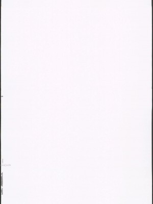 (C101) [BlueMage (あおいまなぶ)] モブデリ (ブルーアーカイブ) [中国翻訳]_02