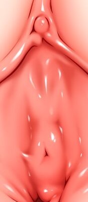 [ナズナ] ストップストリップ (アイドルマスター シンデレラガールズ) [無修正]_15