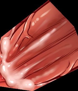 [ナズナ] ストップストリップ (アイドルマスター シンデレラガールズ) [無修正]_51