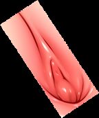 [ナズナ] ストップストリップ (アイドルマスター シンデレラガールズ) [無修正]_70