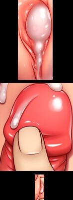 [ナズナ] ストップストリップ (アイドルマスター シンデレラガールズ) [無修正]_56