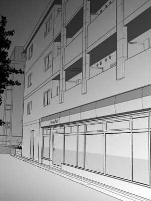 [憑依の刻] 皮化魔獣の力を借りて魔法少女になりました_02