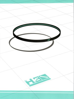 (C101) [H×3I (平野河重)] ブルアナ!ユウカ編 (ブルーアーカイブ) [府上汉化组]_26