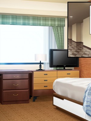 [玉田平準] 身体も性格もめちゃクッッッソ生意気だけど従順_010