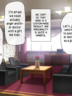 [玉田平準] 身体も性格もめちゃクッッッソ生意気だけど従順_014