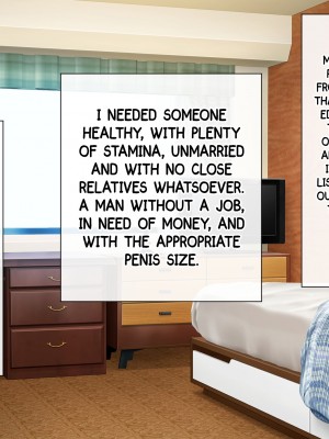 [玉田平準] 身体も性格もめちゃクッッッソ生意気だけど従順_016