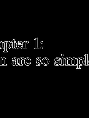 [玉田平準] 身体も性格もめちゃクッッッソ生意気だけど従順_017