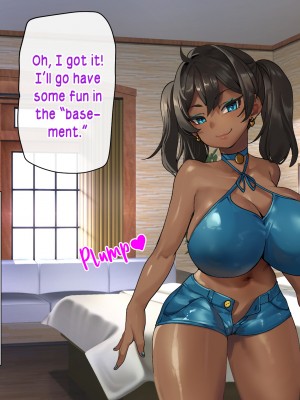 [玉田平準] 身体も性格もめちゃクッッッソ生意気だけど従順_018