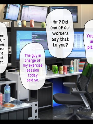 [玉田平準] 身体も性格もめちゃクッッッソ生意気だけど従順_023