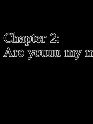 [玉田平準] 身体も性格もめちゃクッッッソ生意気だけど従順_041