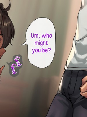 [玉田平準] 身体も性格もめちゃクッッッソ生意気だけど従順_045