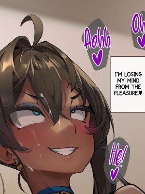 [玉田平準] 身体も性格もめちゃクッッッソ生意気だけど従順_088