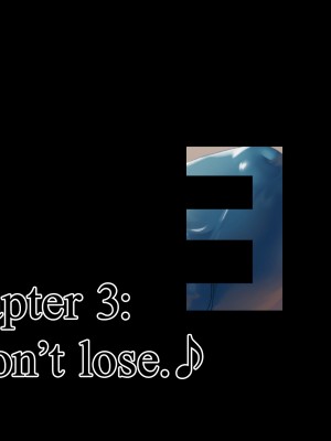[玉田平準] 身体も性格もめちゃクッッッソ生意気だけど従順_098