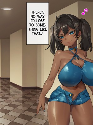 [玉田平準] 身体も性格もめちゃクッッッソ生意気だけど従順_102