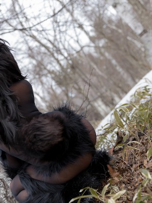 Nonsummerjack - Timber wolf_006 (T.ME-COSPLAYSETS)