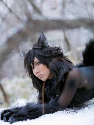 Nonsummerjack - Timber wolf_046 (T.ME-COSPLAYSETS)