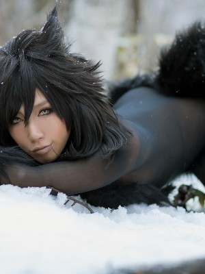 Nonsummerjack - Timber wolf_048 (T.ME-COSPLAYSETS)