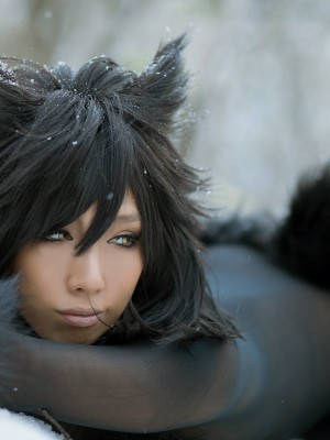 Nonsummerjack - Timber wolf_049 (T.ME-COSPLAYSETS)