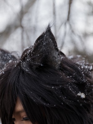 Nonsummerjack - Timber wolf_027 (T.ME-COSPLAYSETS)