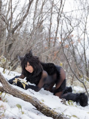 Nonsummerjack - Timber wolf_029 (T.ME-COSPLAYSETS)
